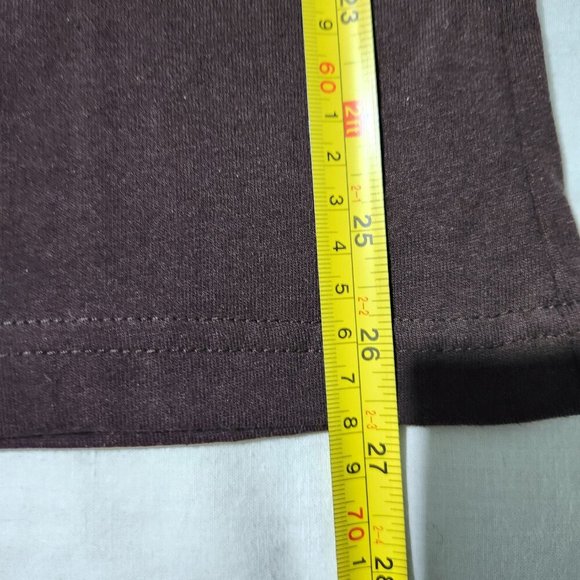 Gas Monkey Garage Shirt Men's Small Sleeveless American Muscle Dallas Te… - Picture 9 of 10